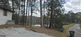 2541 Winding Lake Trail - Photo 4