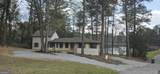 2541 Winding Lake Trail - Photo 6