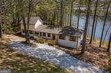 2541 Winding Lake Trail - Photo 68