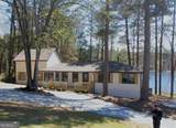 2541 Winding Lake Trail - Photo 69