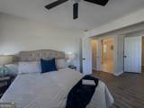 2541 Winding Lake Trail - Photo 71