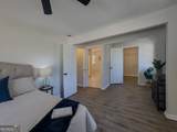 2541 Winding Lake Trail - Photo 72