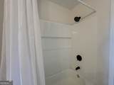 2541 Winding Lake Trail - Photo 73