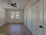 2541 Winding Lake Trail - Photo 74
