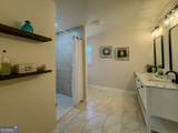 2541 Winding Lake Trail - Photo 75