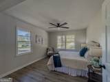 2541 Winding Lake Trail - Photo 76