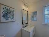 2541 Winding Lake Trail - Photo 78