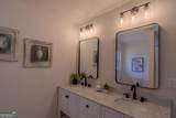 2541 Winding Lake Trail - Photo 79