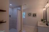 2541 Winding Lake Trail - Photo 80