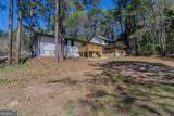 2541 Winding Lake Trail - Photo 82
