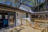 2541 Winding Lake Trail - Photo 84