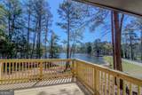 2541 Winding Lake Trail - Photo 85