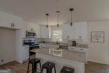2541 Winding Lake Trail - Photo 86