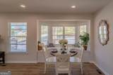 2541 Winding Lake Trail - Photo 87