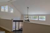 2541 Winding Lake Trail - Photo 88
