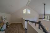 2541 Winding Lake Trail - Photo 89
