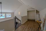 2541 Winding Lake Trail - Photo 90