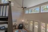 2541 Winding Lake Trail - Photo 91