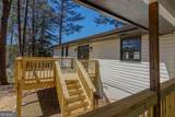 2541 Winding Lake Trail - Photo 92