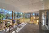 2541 Winding Lake Trail - Photo 93