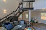 2541 Winding Lake Trail - Photo 94