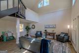 2541 Winding Lake Trail - Photo 95