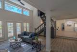2541 Winding Lake Trail - Photo 96