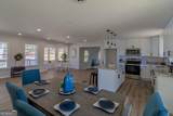 2541 Winding Lake Trail - Photo 98