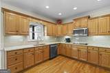 6034 Nature Path Lane - Photo 10