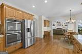 6034 Nature Path Lane - Photo 11