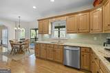 6034 Nature Path Lane - Photo 12