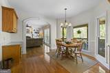 6034 Nature Path Lane - Photo 13