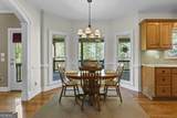 6034 Nature Path Lane - Photo 14