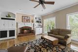 6034 Nature Path Lane - Photo 15