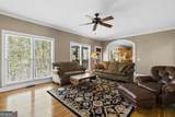 6034 Nature Path Lane - Photo 16
