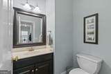 6034 Nature Path Lane - Photo 17