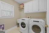 6034 Nature Path Lane - Photo 18