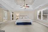 6034 Nature Path Lane - Photo 19