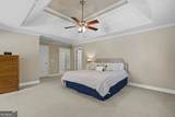 6034 Nature Path Lane - Photo 20