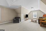 6034 Nature Path Lane - Photo 21
