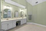 6034 Nature Path Lane - Photo 23