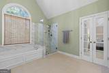 6034 Nature Path Lane - Photo 24