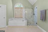 6034 Nature Path Lane - Photo 26