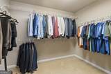 6034 Nature Path Lane - Photo 27