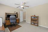 6034 Nature Path Lane - Photo 29