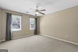 6034 Nature Path Lane - Photo 30