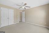 6034 Nature Path Lane - Photo 31