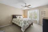 6034 Nature Path Lane - Photo 32