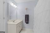 6034 Nature Path Lane - Photo 34