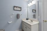 6034 Nature Path Lane - Photo 35